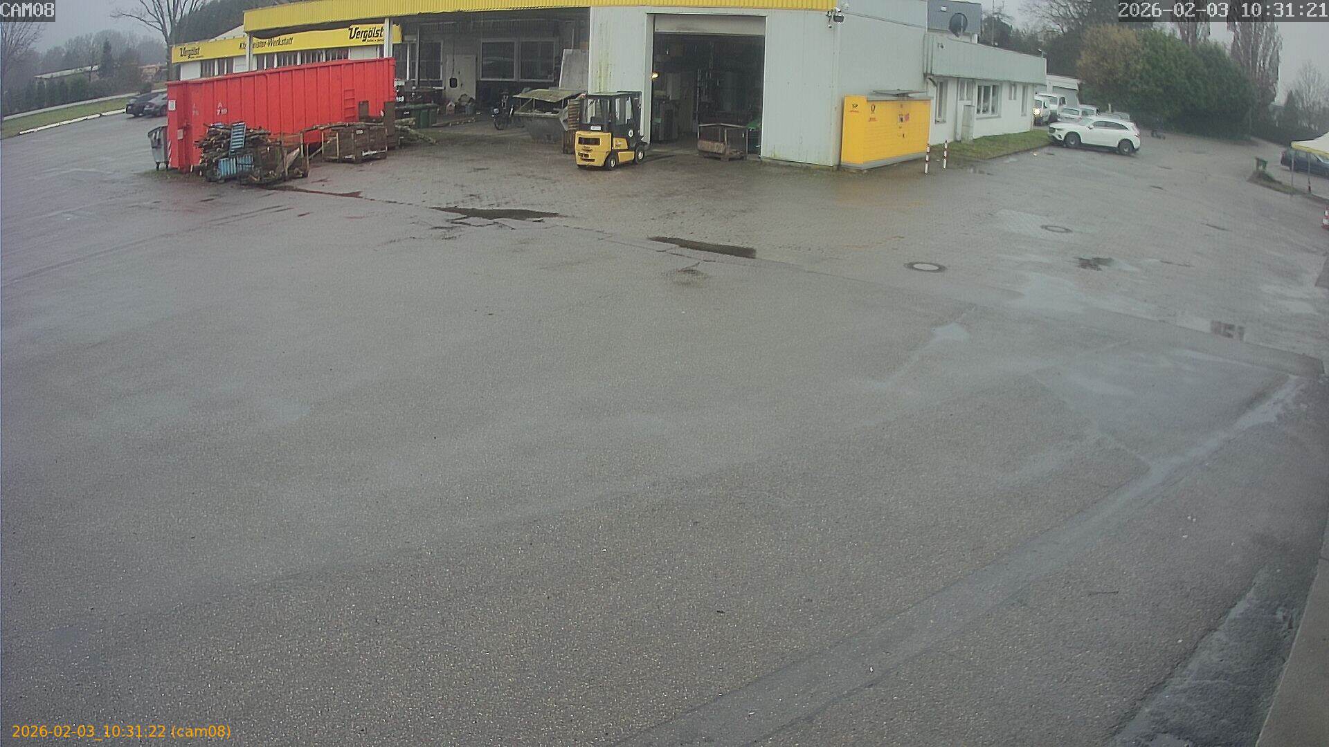 thumbnail_20260203103122