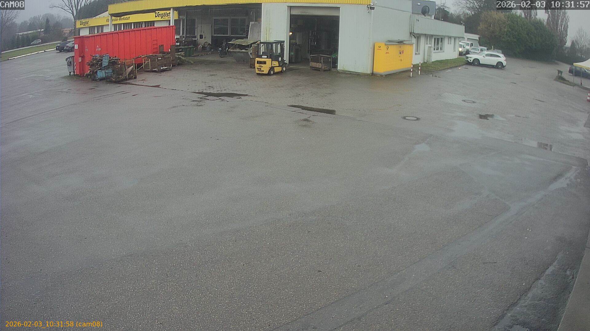 thumbnail_20260203103158