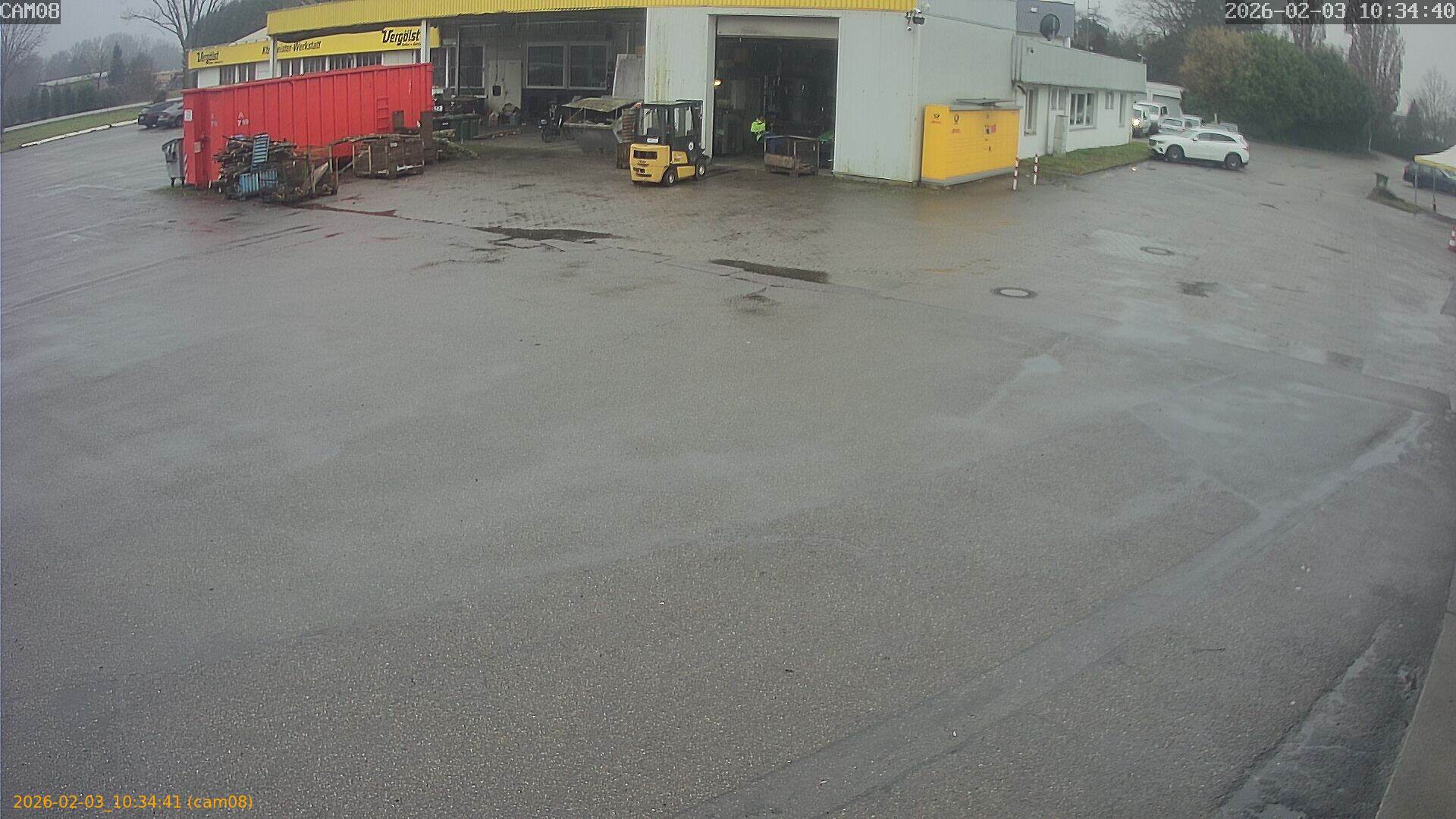 thumbnail_20260203103441