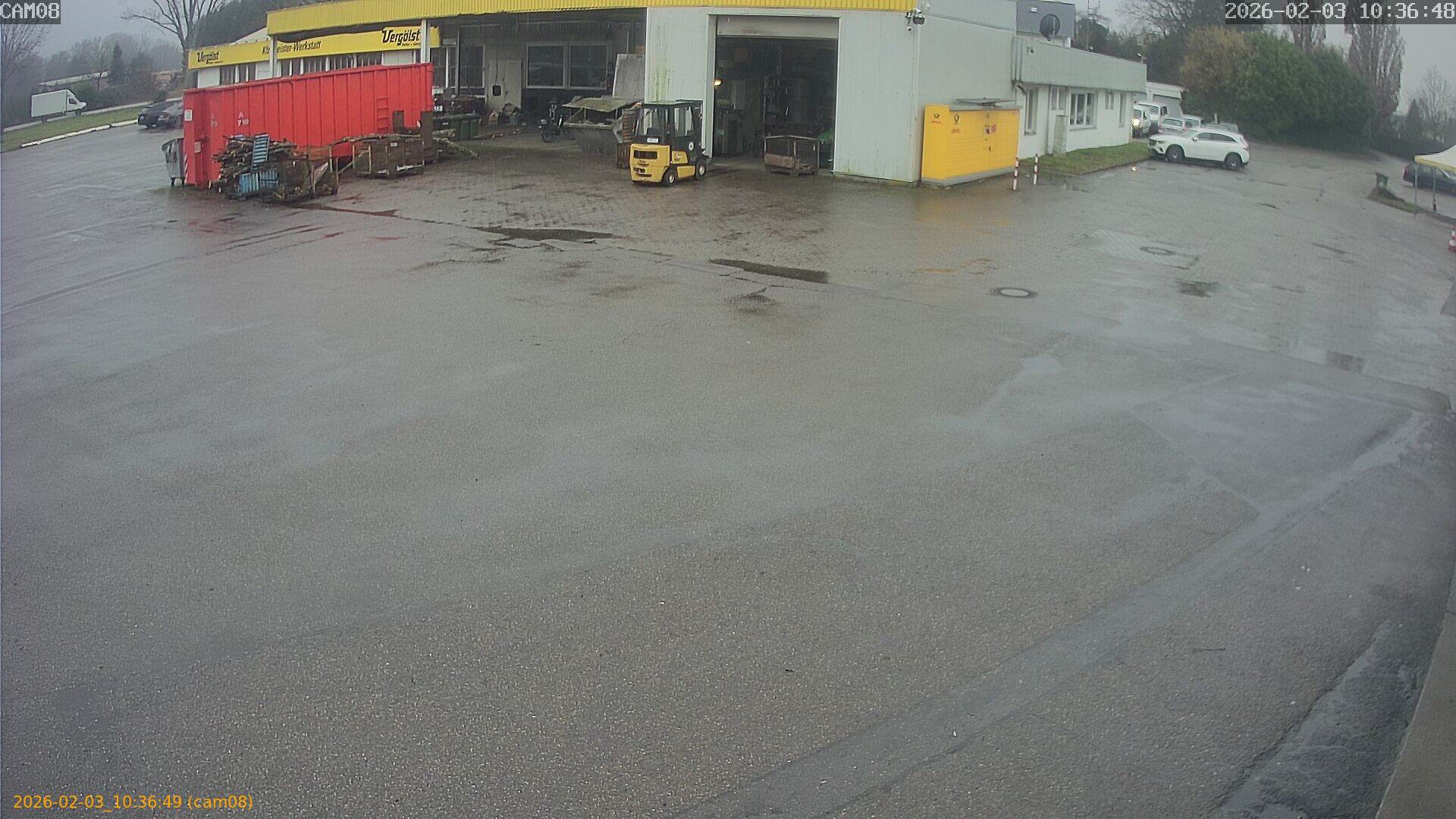 thumbnail_20260203103649