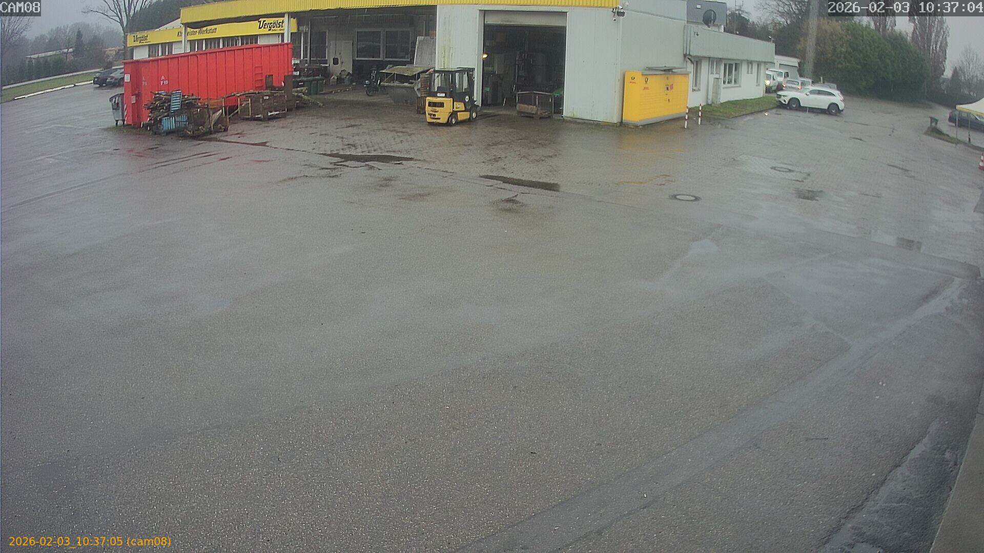 thumbnail_20260203103705