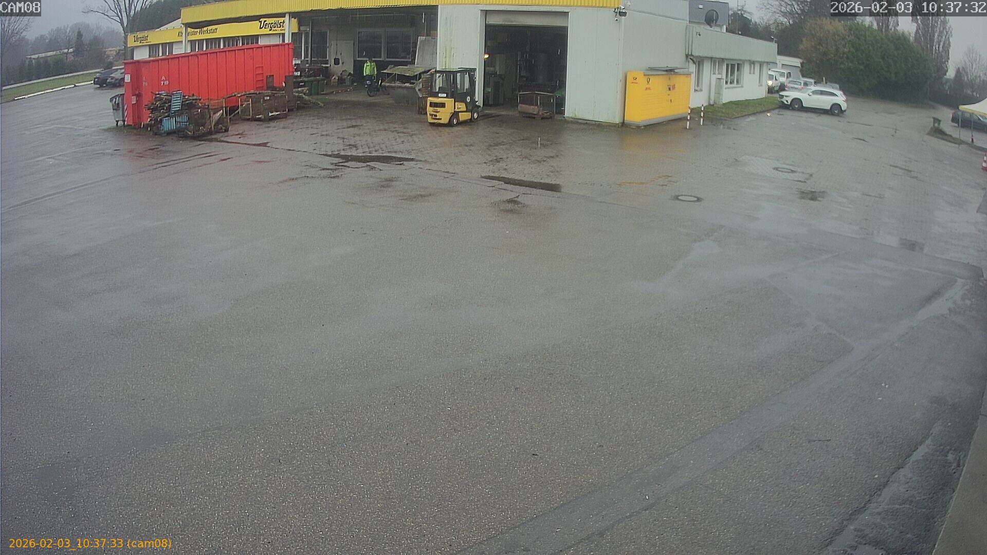 thumbnail_20260203103733