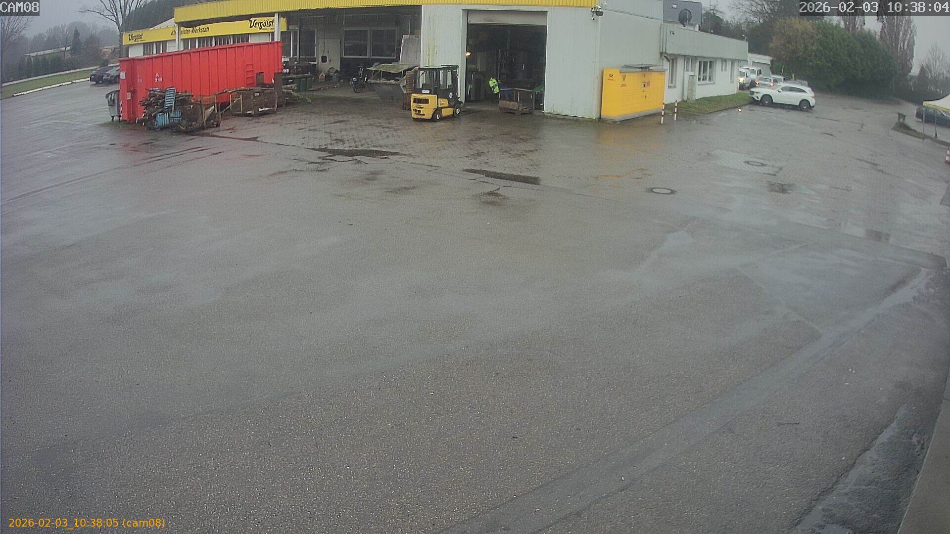 thumbnail_20260203103805