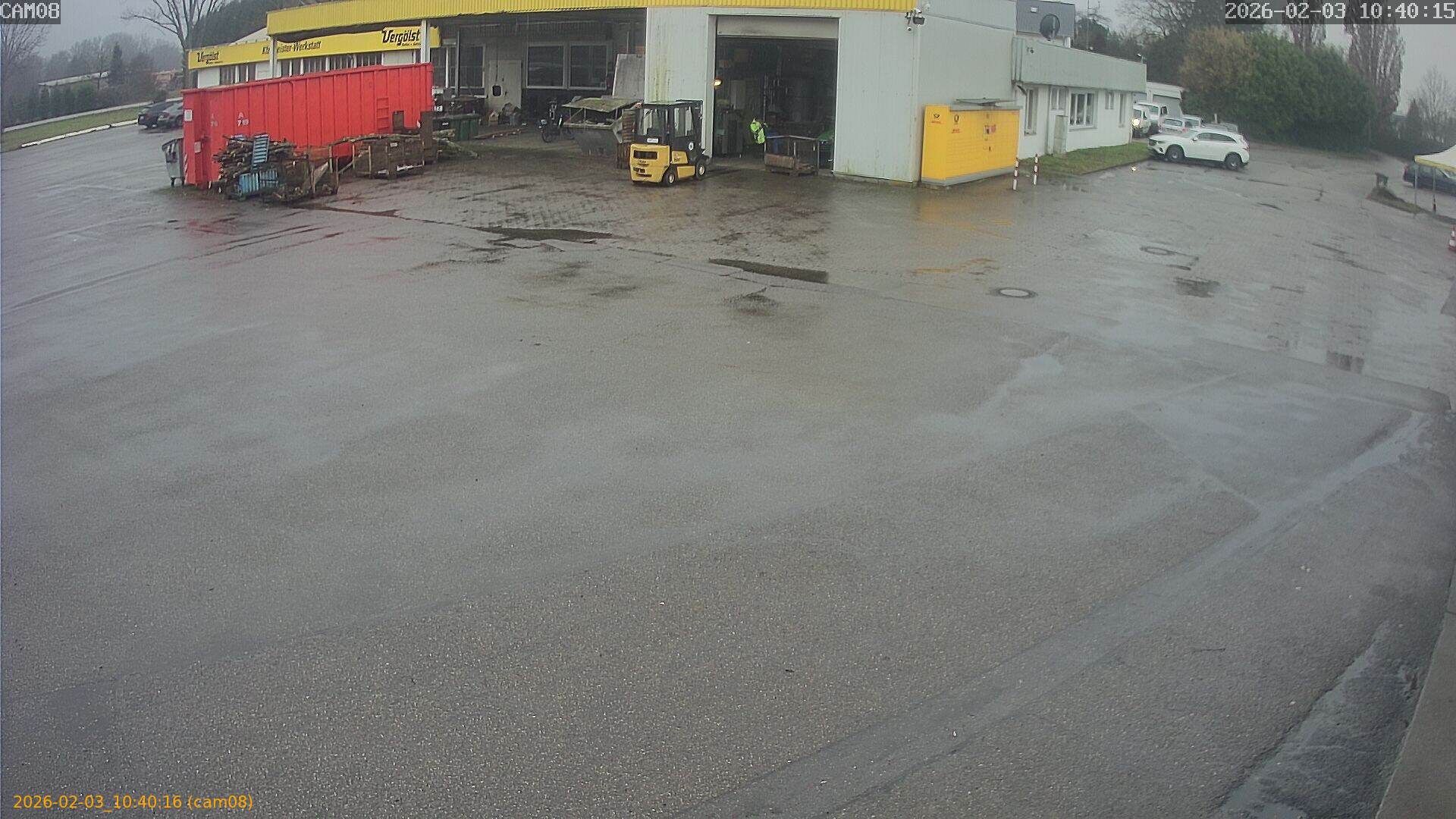 thumbnail_20260203104016