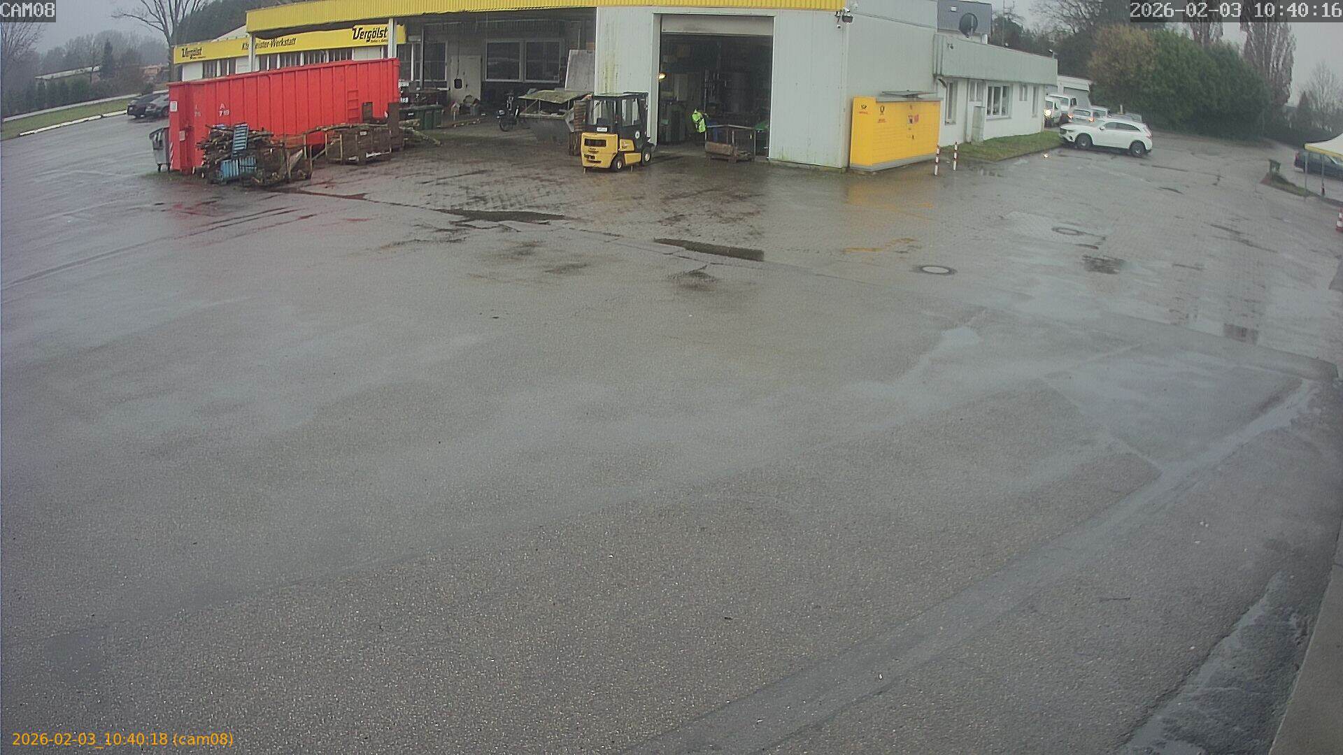 thumbnail_20260203104018