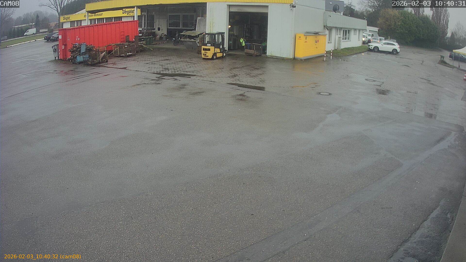 thumbnail_20260203104032