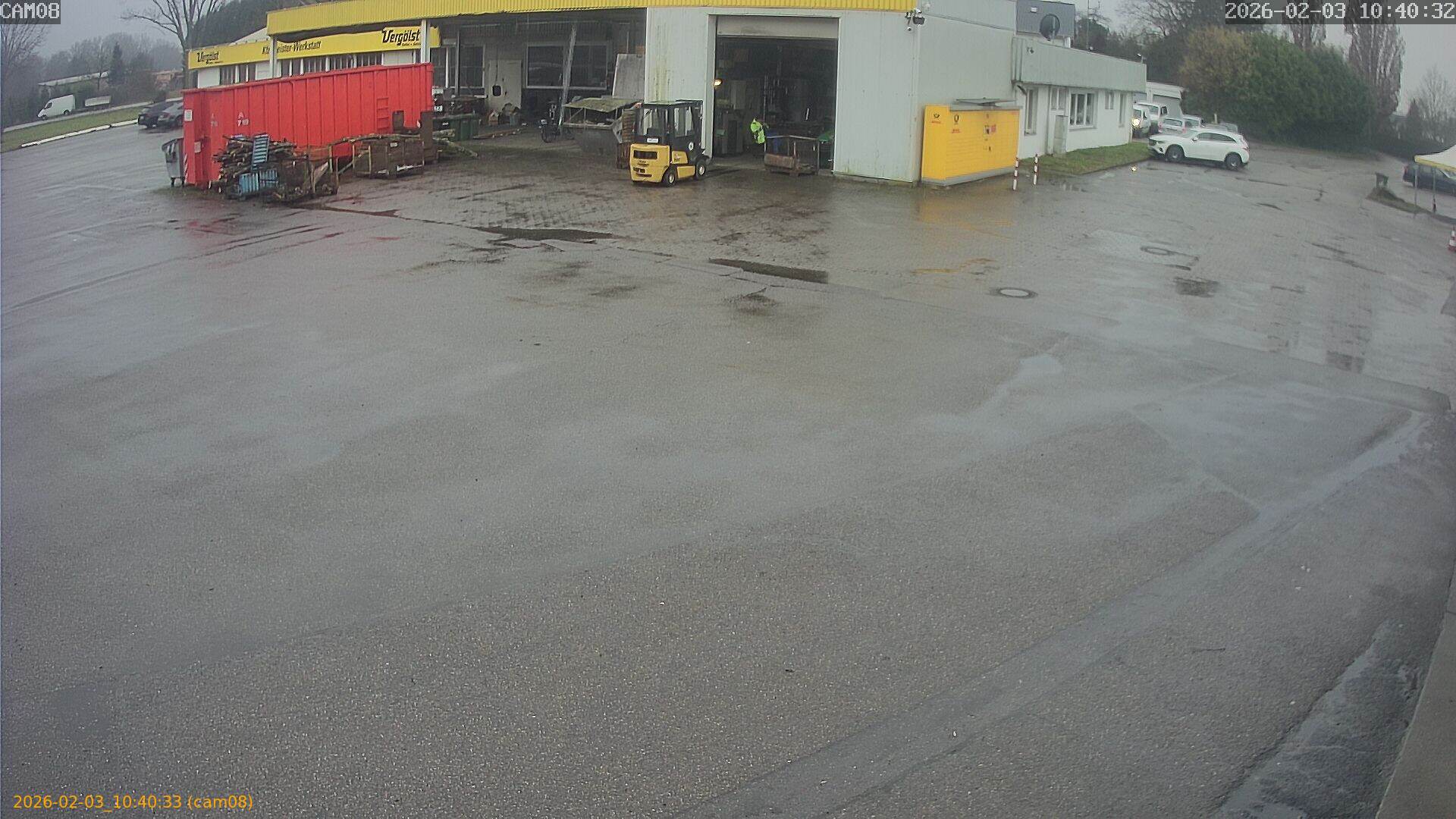 thumbnail_20260203104033