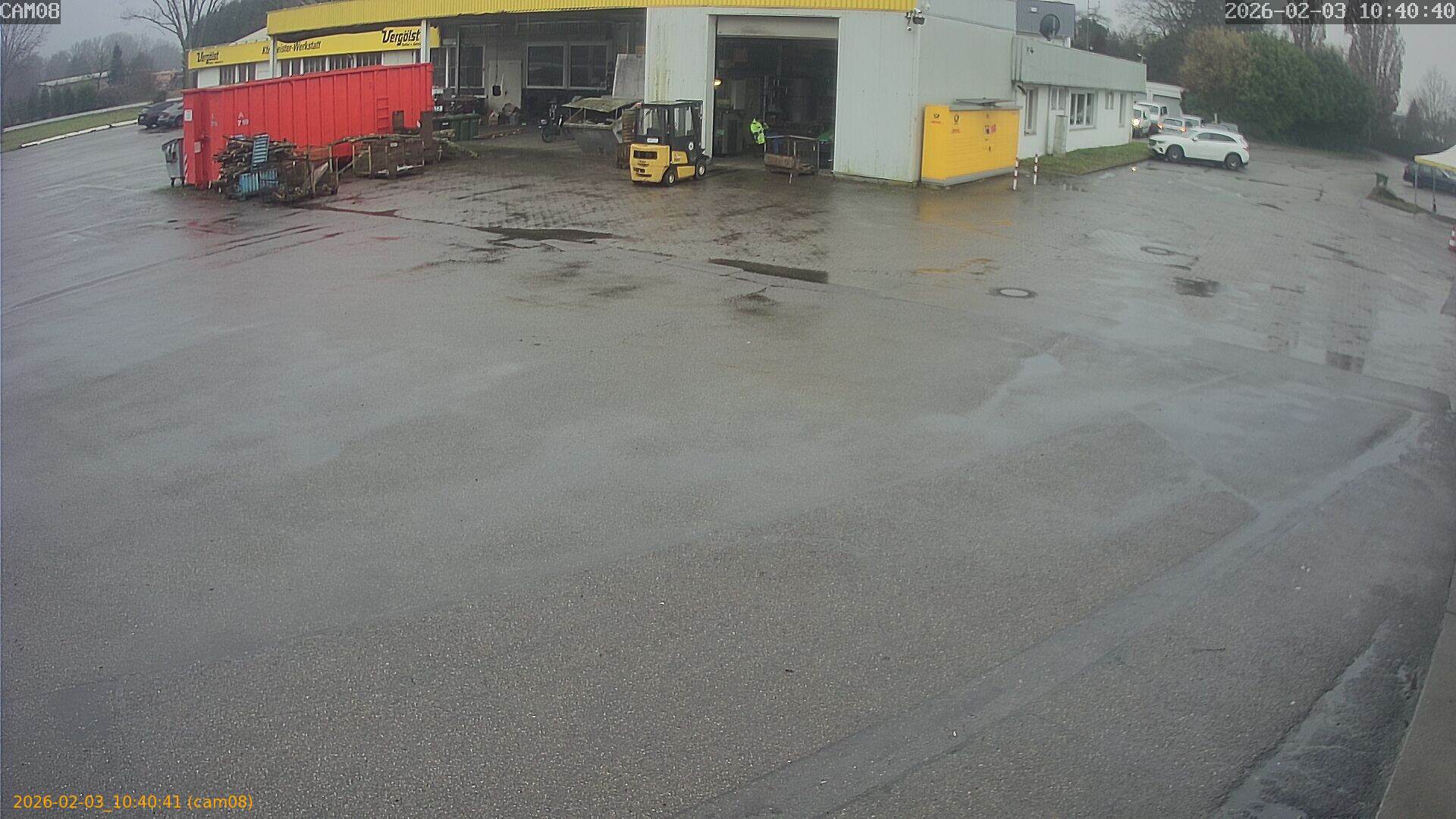 thumbnail_20260203104041