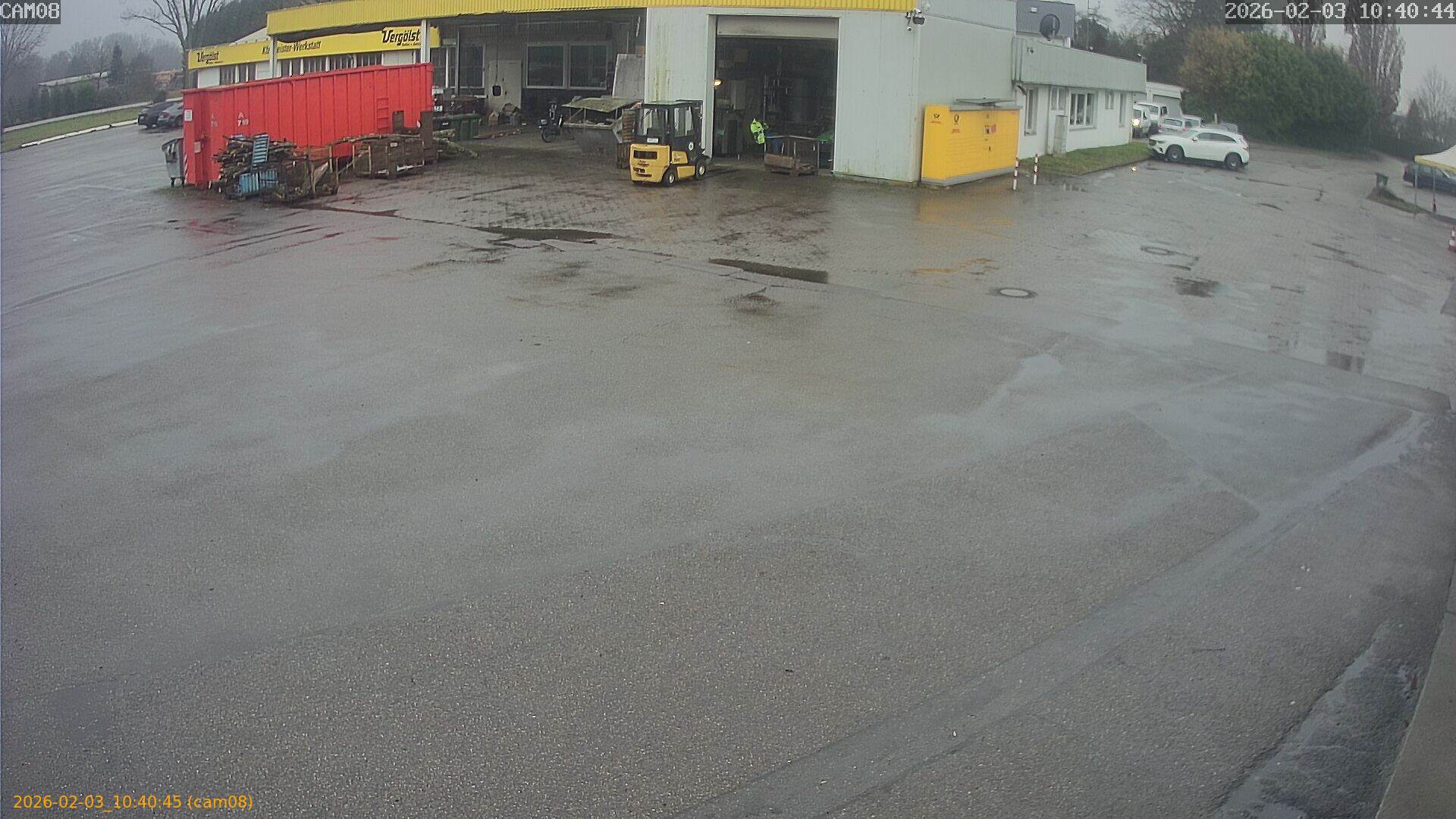 thumbnail_20260203104045