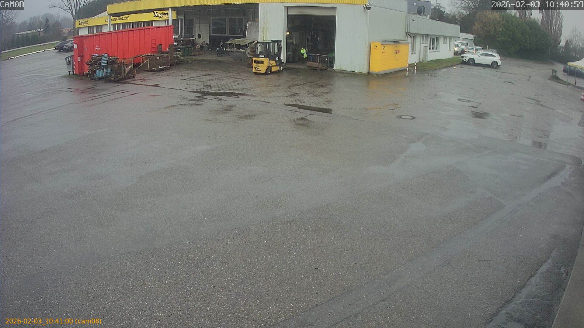 thumbnail_20260203104100