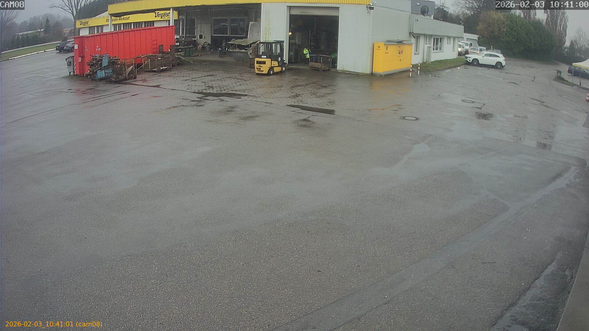 thumbnail_20260203104101