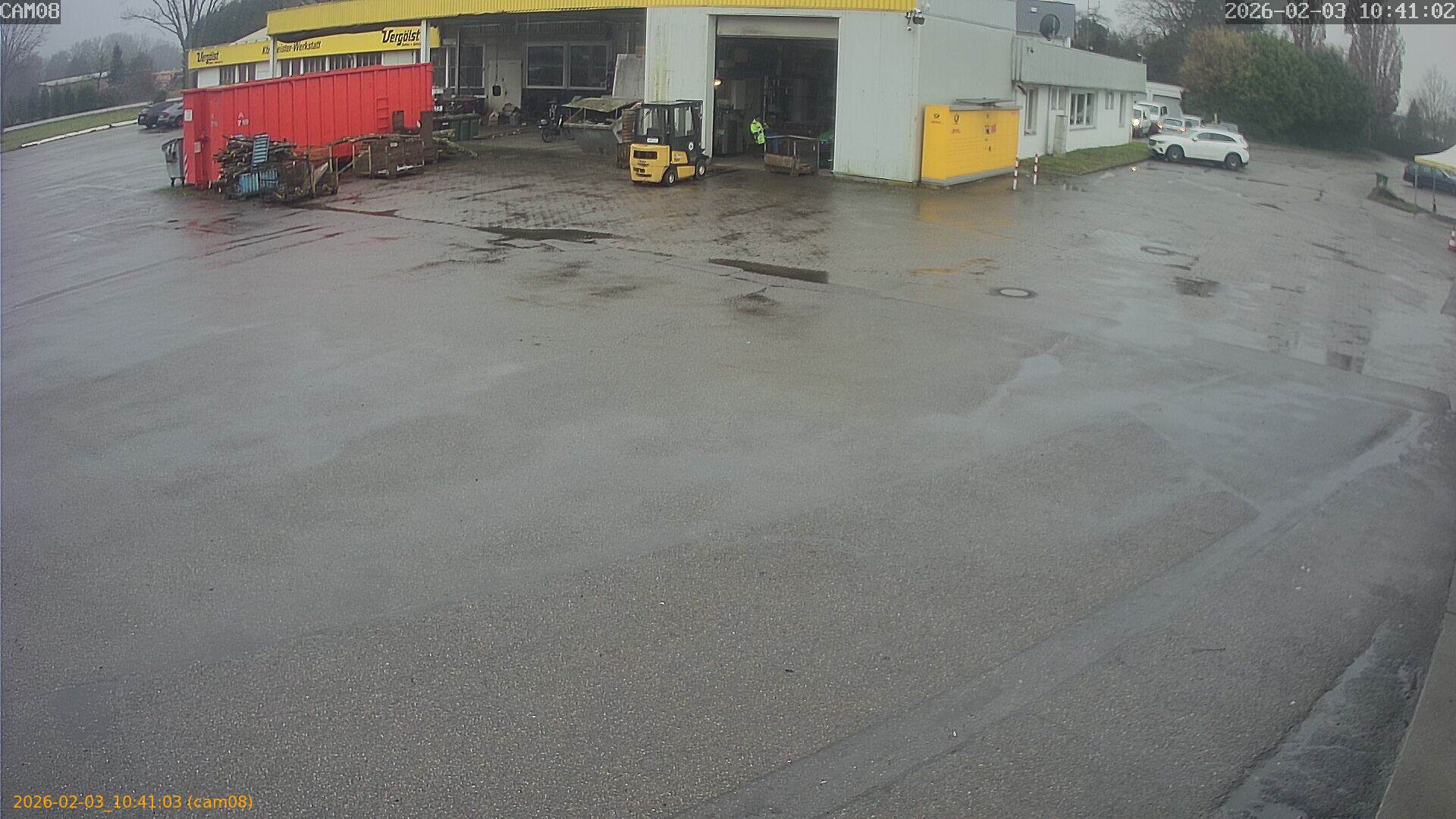 thumbnail_20260203104103