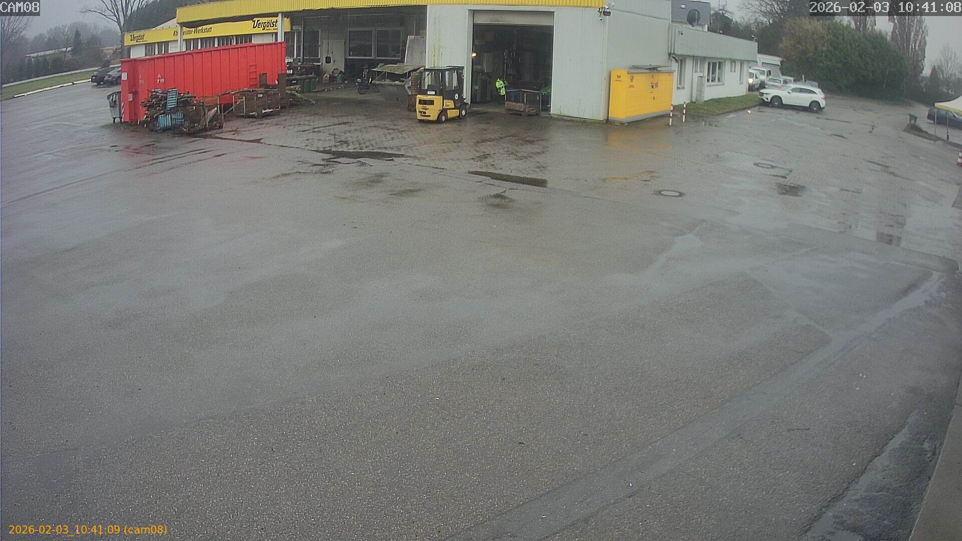 thumbnail_20260203104109