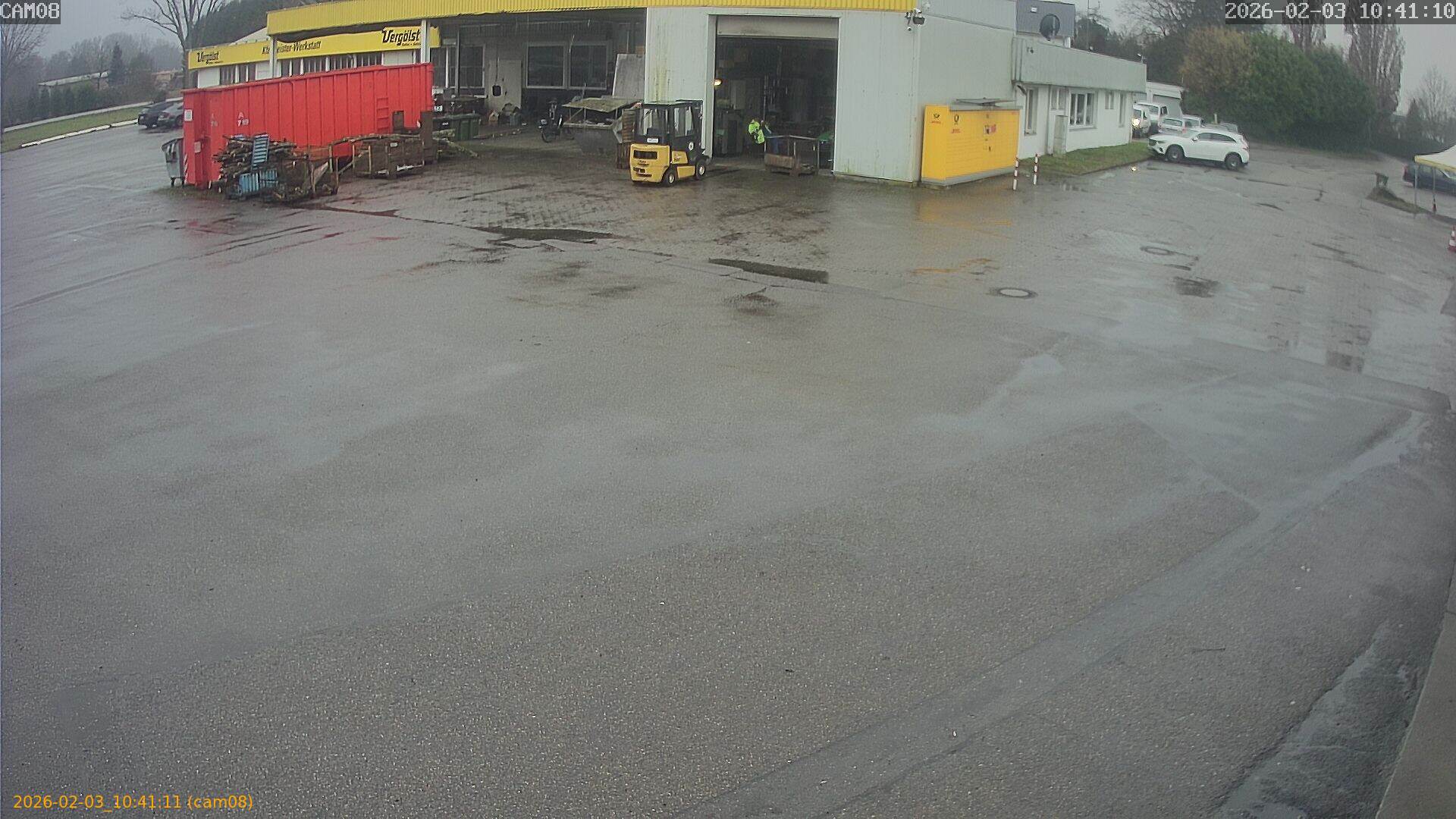 thumbnail_20260203104111