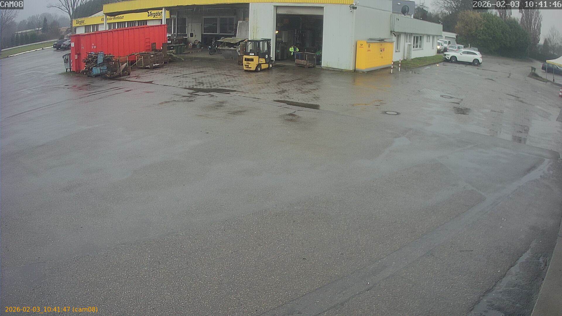 thumbnail_20260203104147