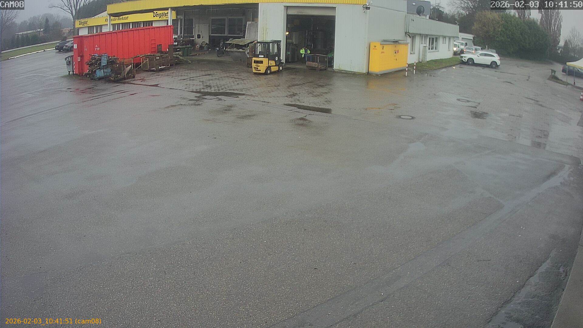 thumbnail_20260203104151