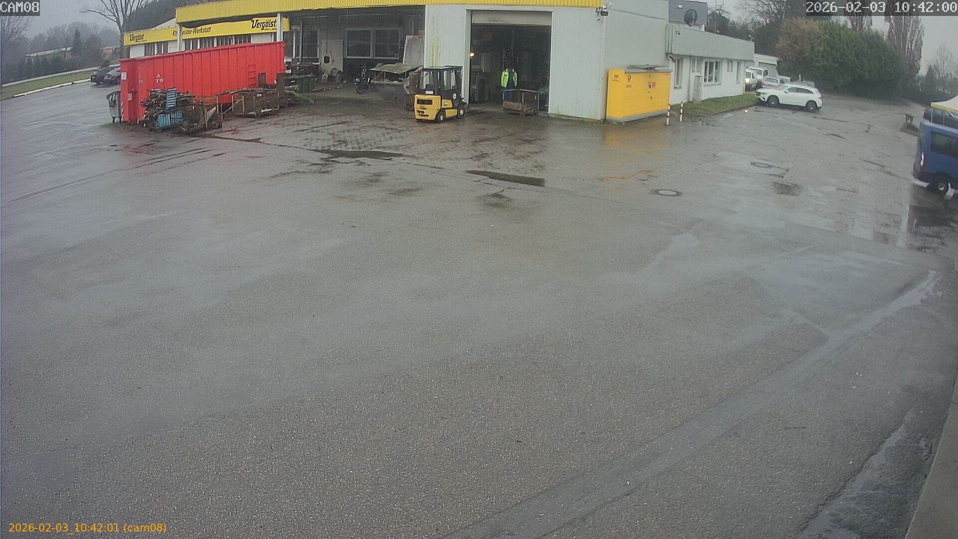 thumbnail_20260203104201