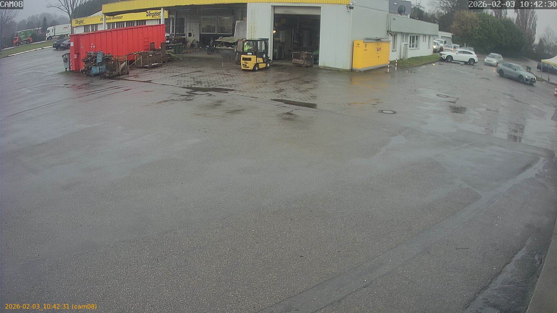 thumbnail_20260203104231