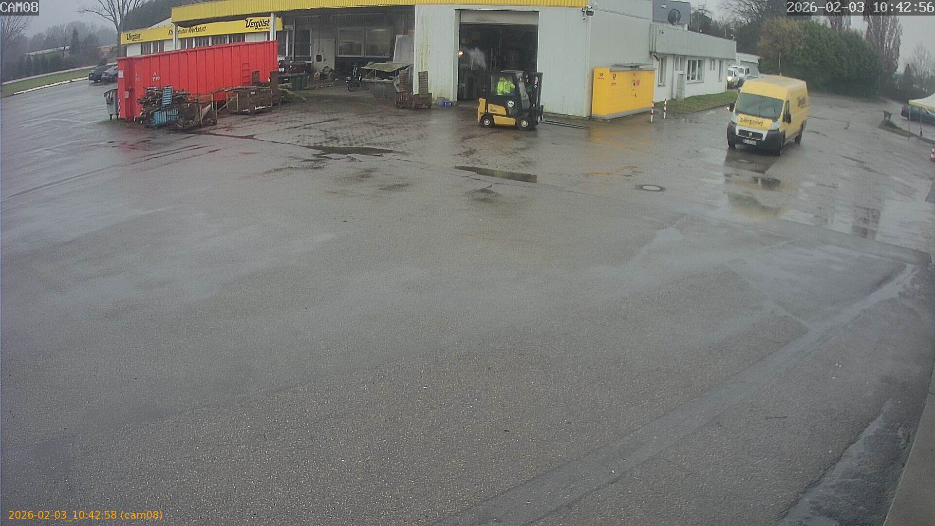 thumbnail_20260203104258