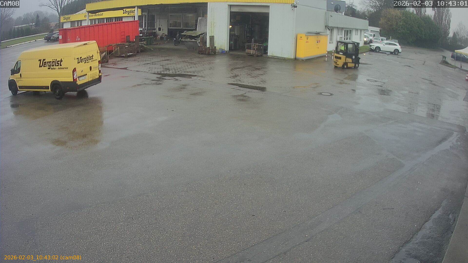 thumbnail_20260203104302