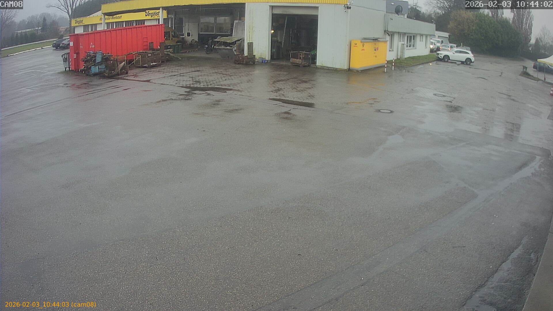 thumbnail_20260203104403