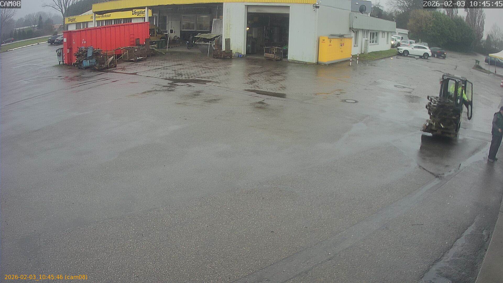 thumbnail_20260203104546