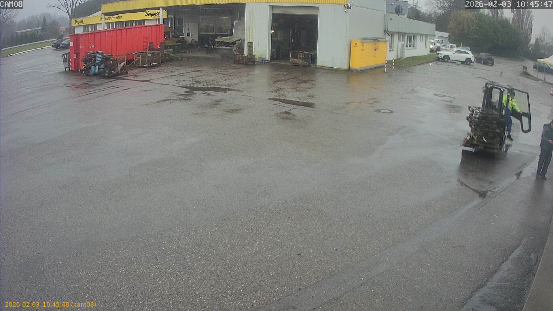 thumbnail_20260203104548