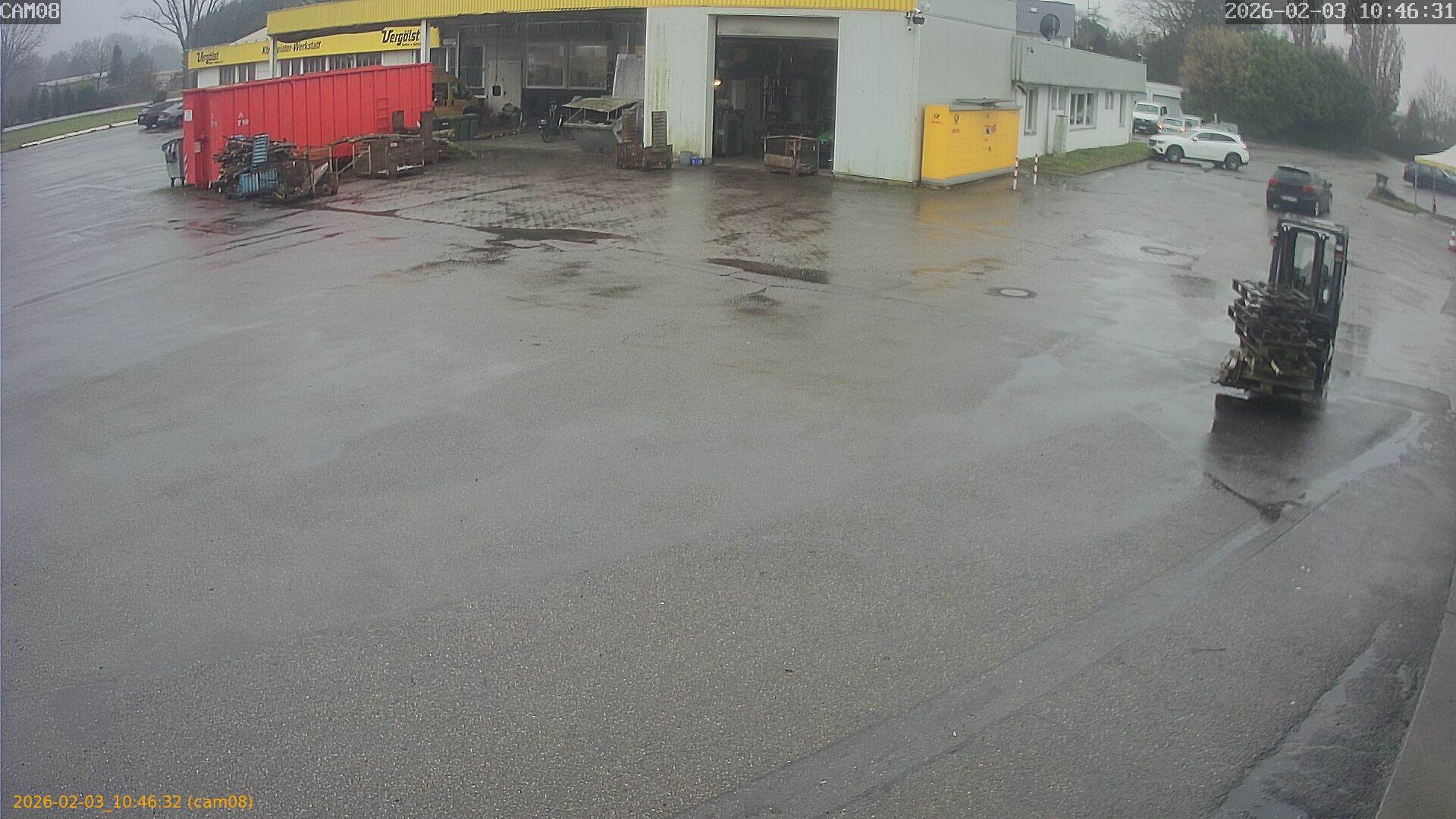 thumbnail_20260203104632