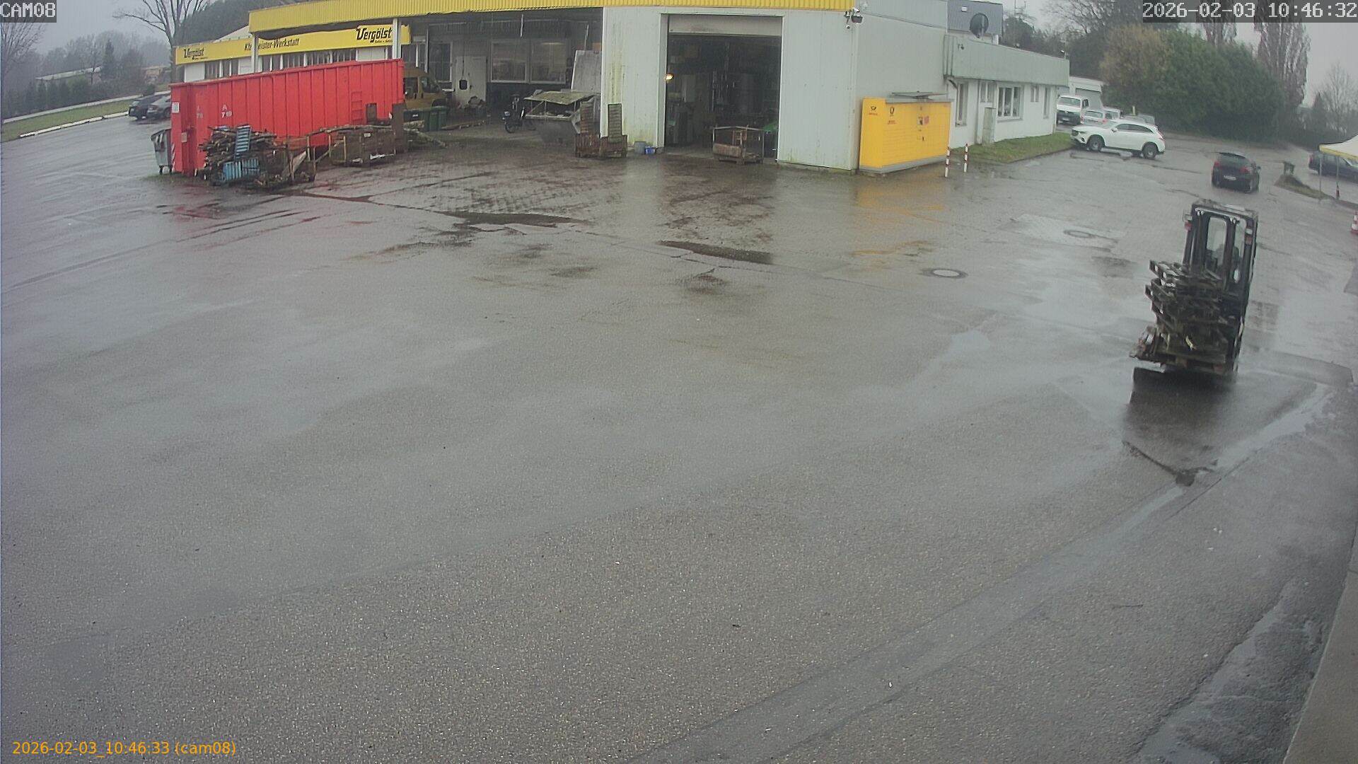 thumbnail_20260203104633