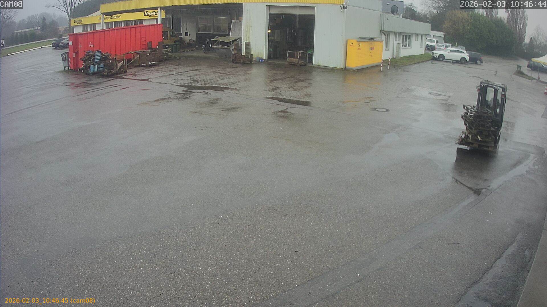 thumbnail_20260203104645