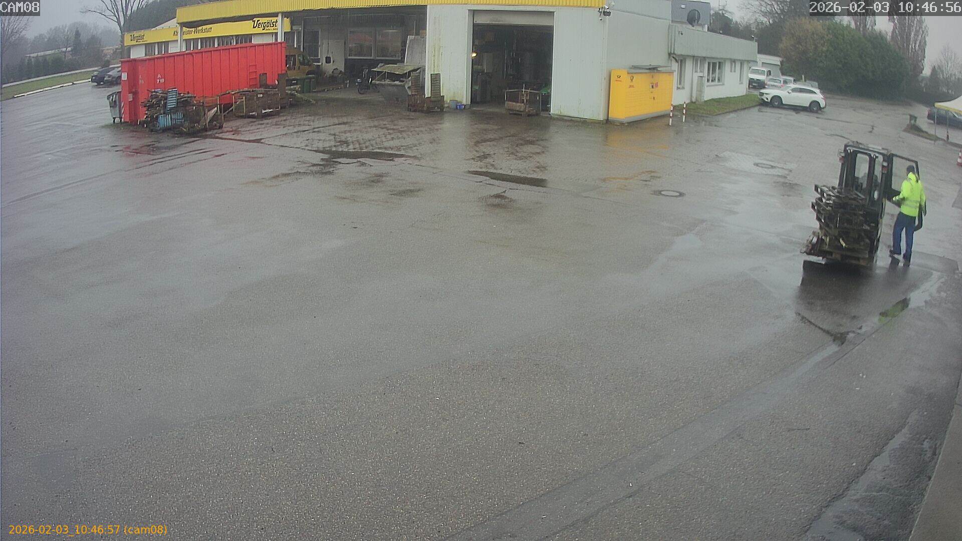 thumbnail_20260203104657