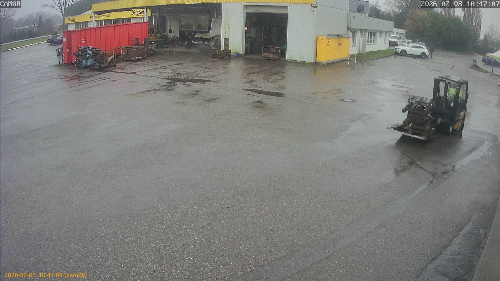 thumbnail_20260203104708