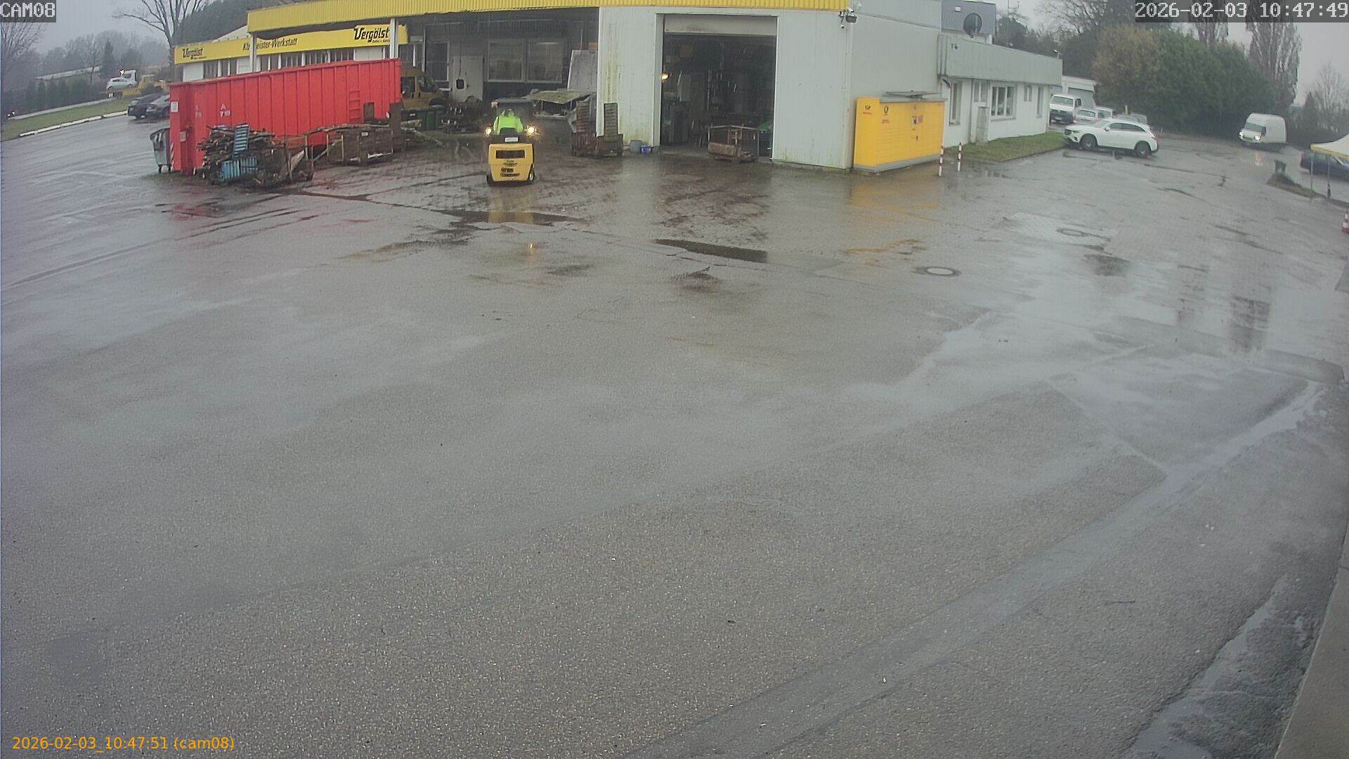 thumbnail_20260203104751