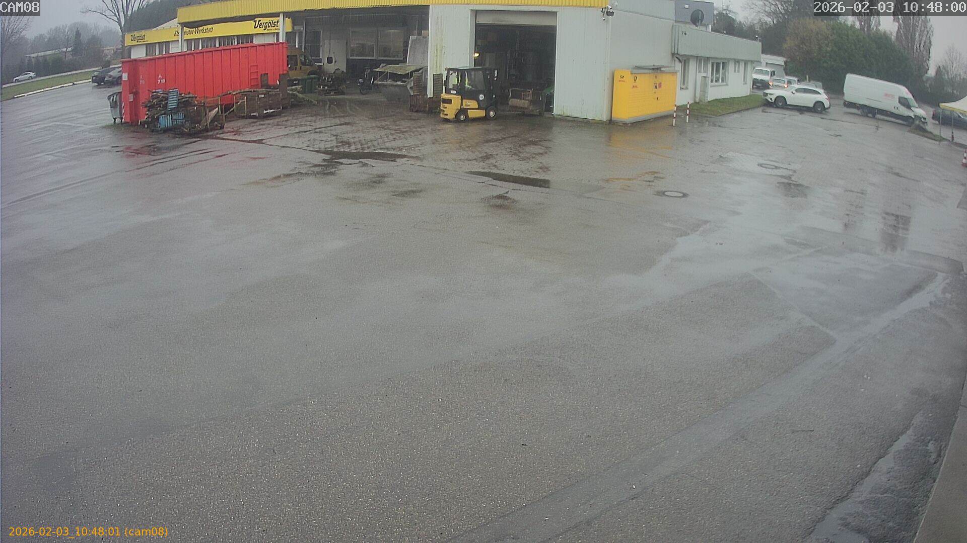 thumbnail_20260203104801