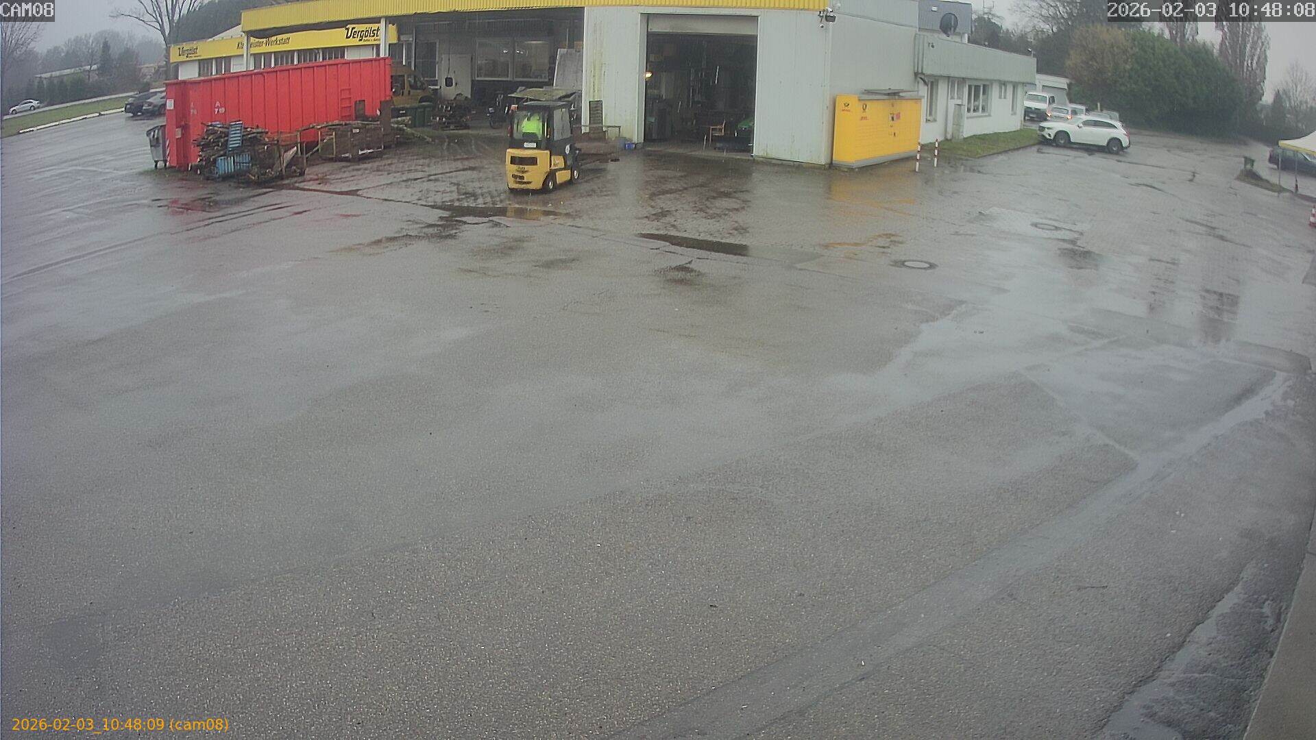 thumbnail_20260203104809