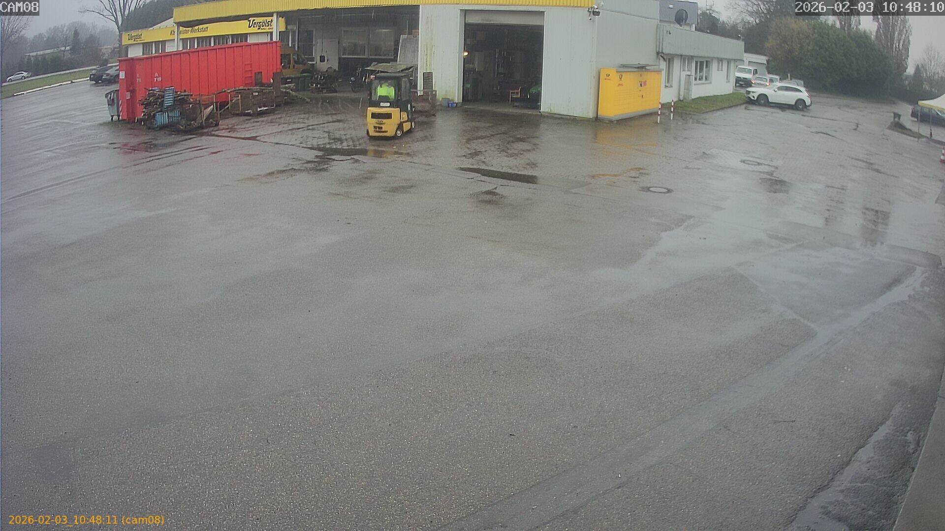 thumbnail_20260203104811