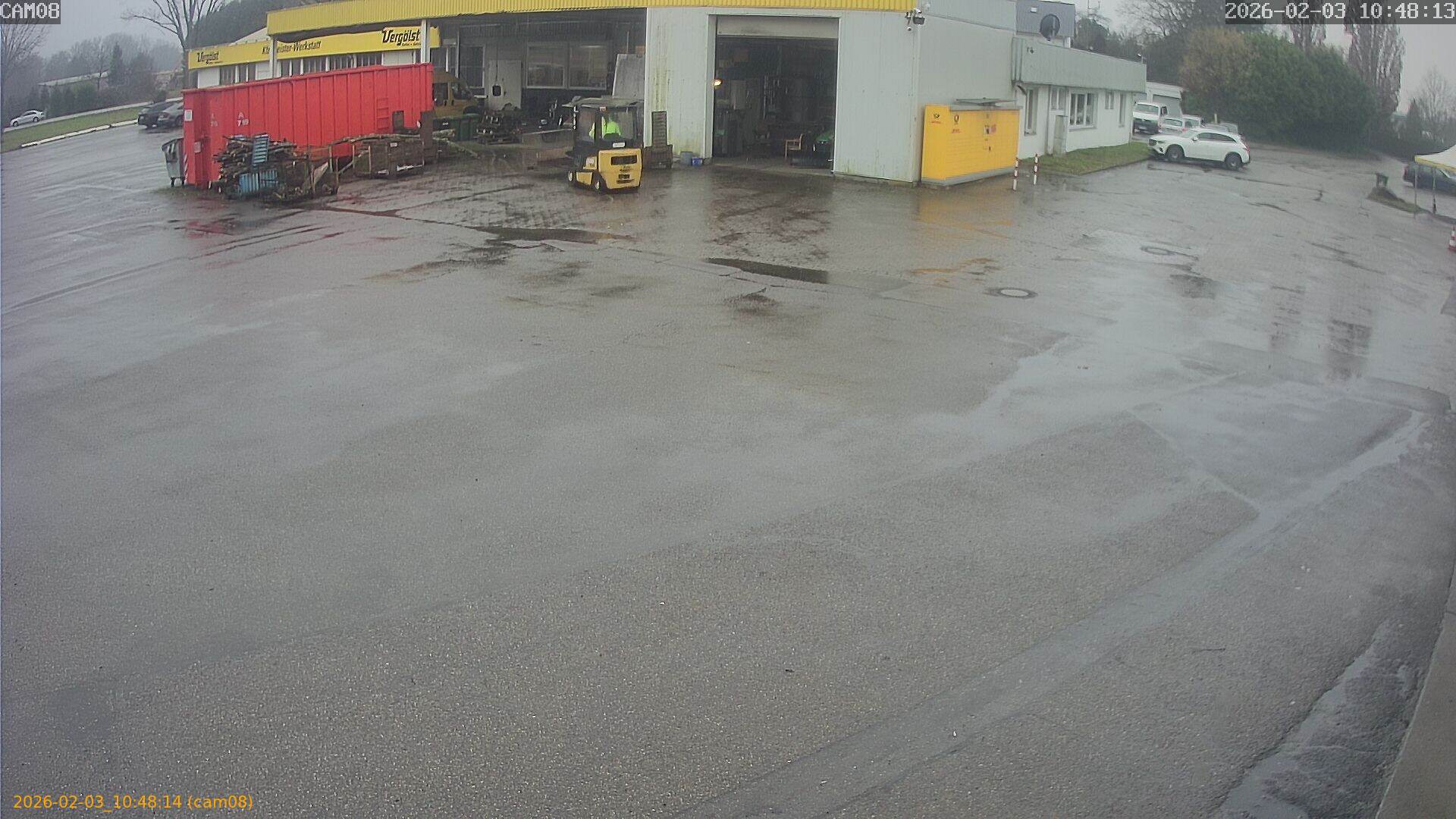 thumbnail_20260203104814