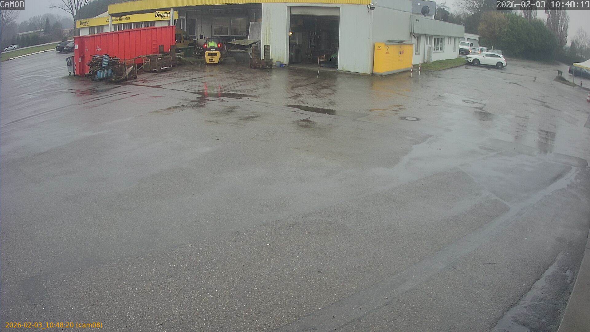 thumbnail_20260203104820