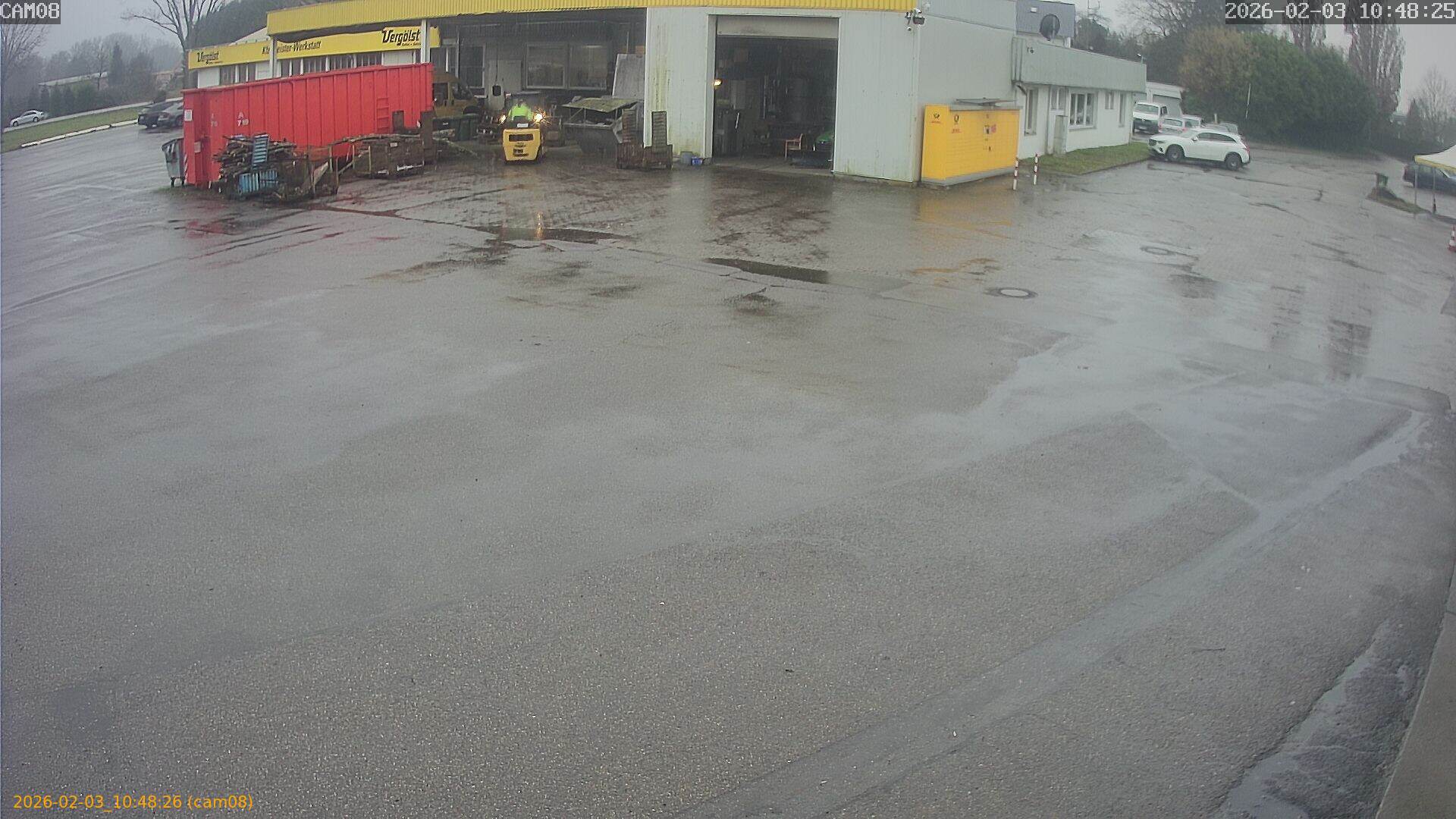 thumbnail_20260203104826