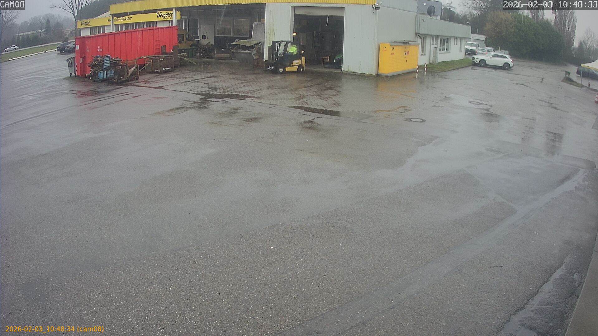 thumbnail_20260203104834