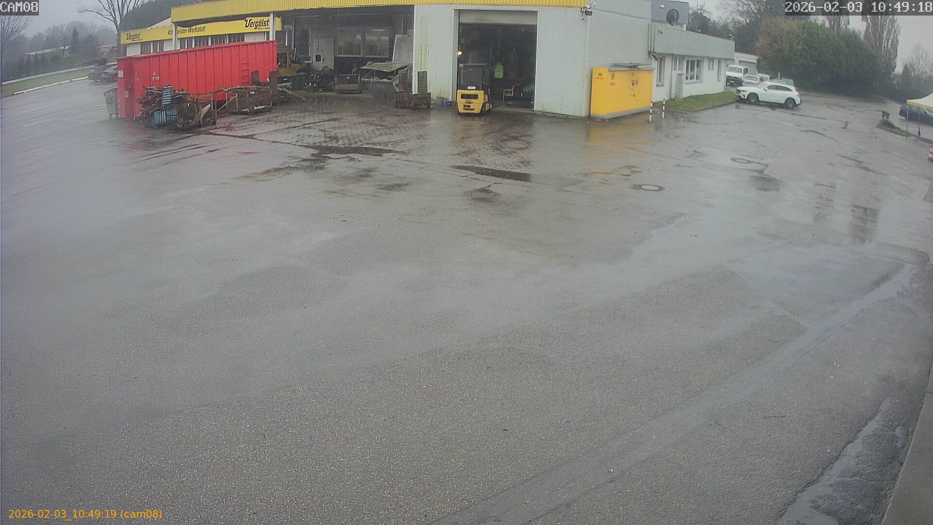 thumbnail_20260203104919