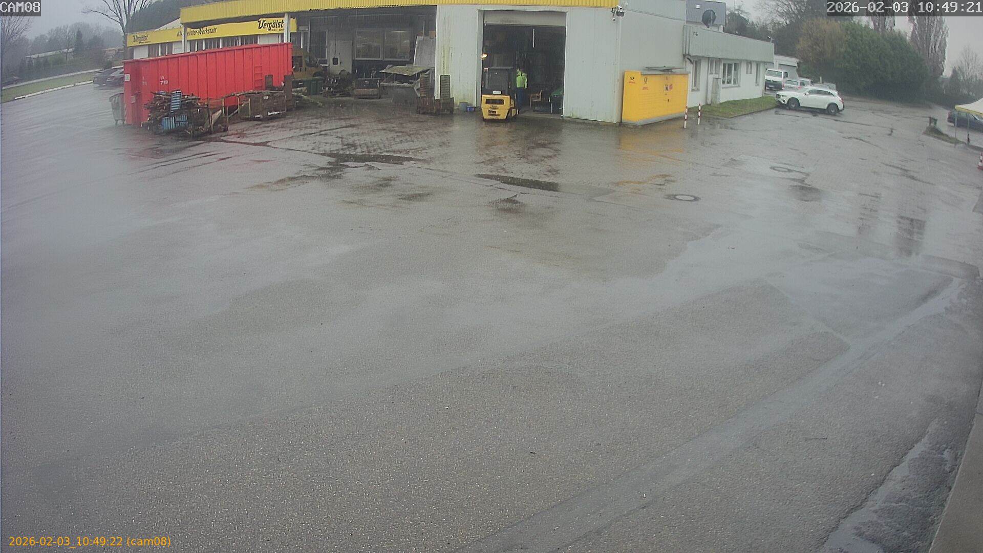 thumbnail_20260203104922