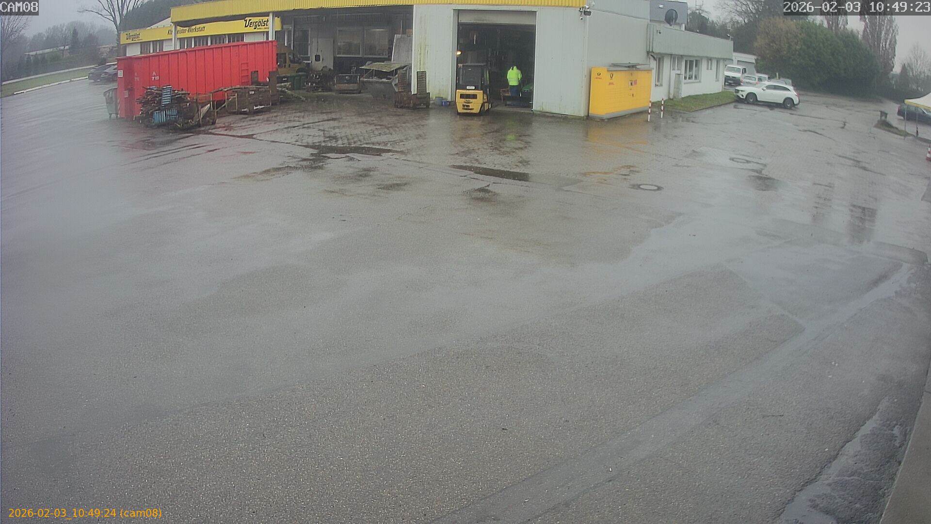 thumbnail_20260203104924