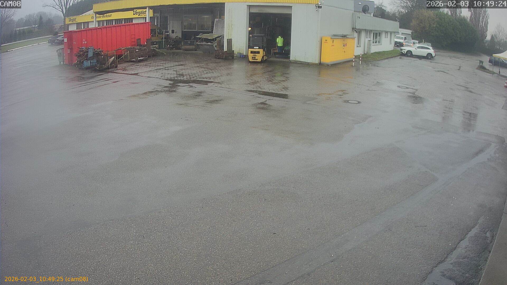 thumbnail_20260203104925