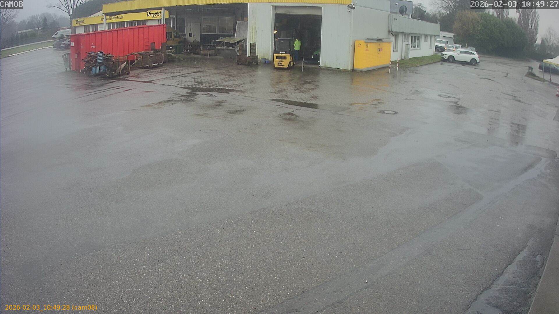 thumbnail_20260203104928