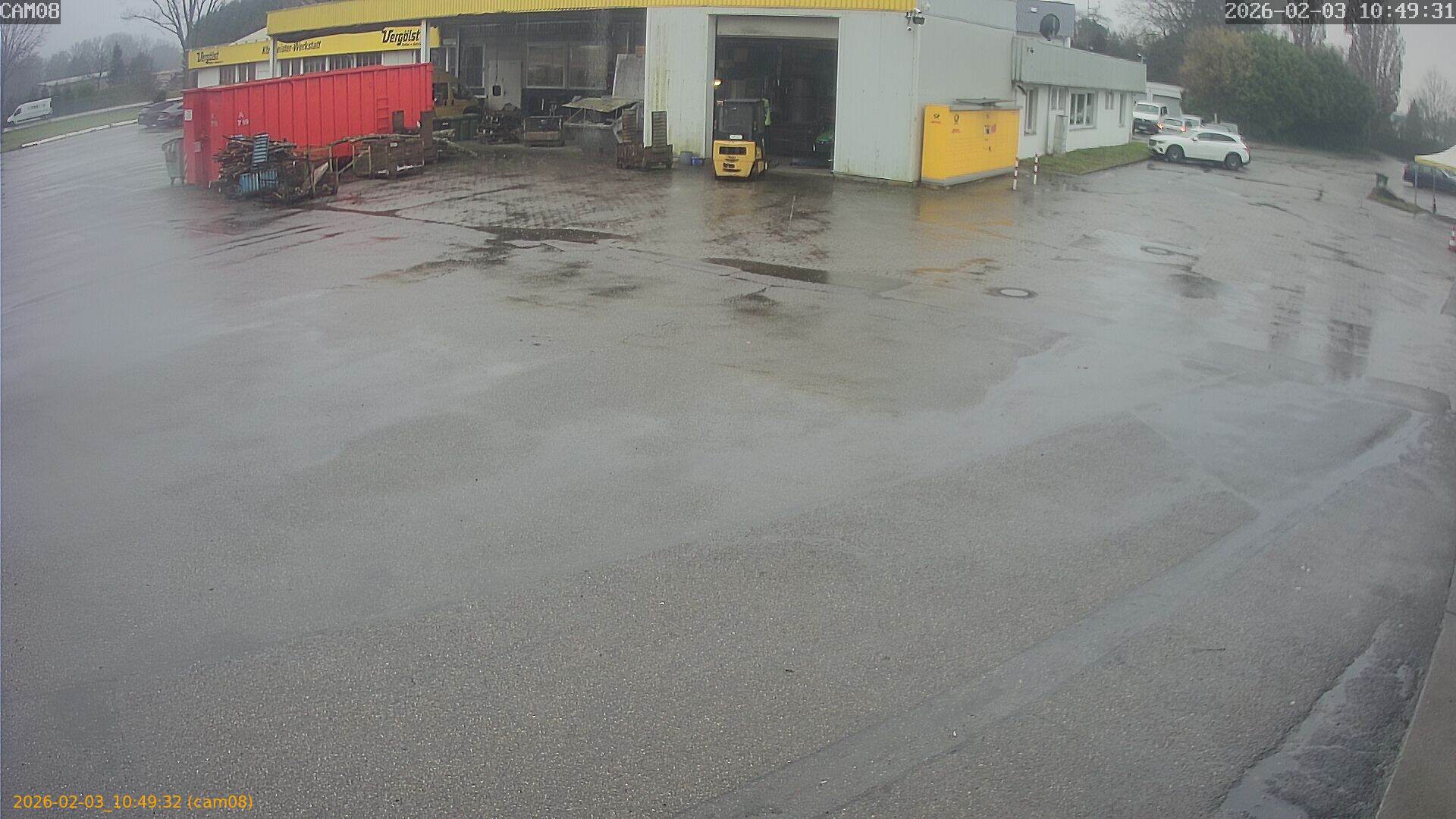 thumbnail_20260203104932