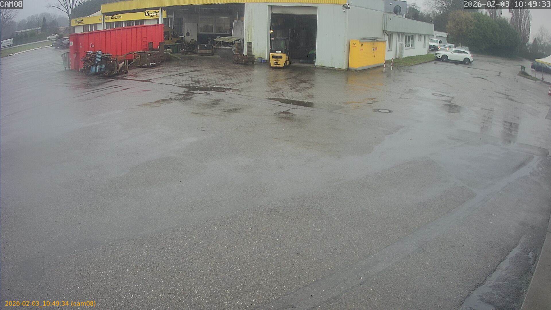 thumbnail_20260203104934