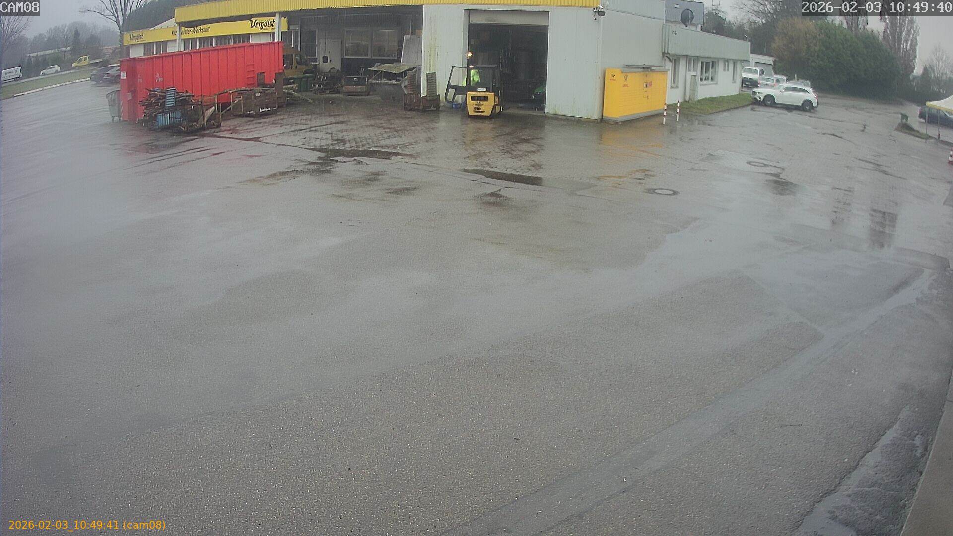 thumbnail_20260203104941