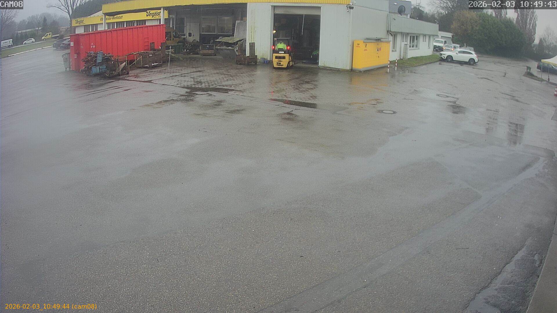 thumbnail_20260203104944