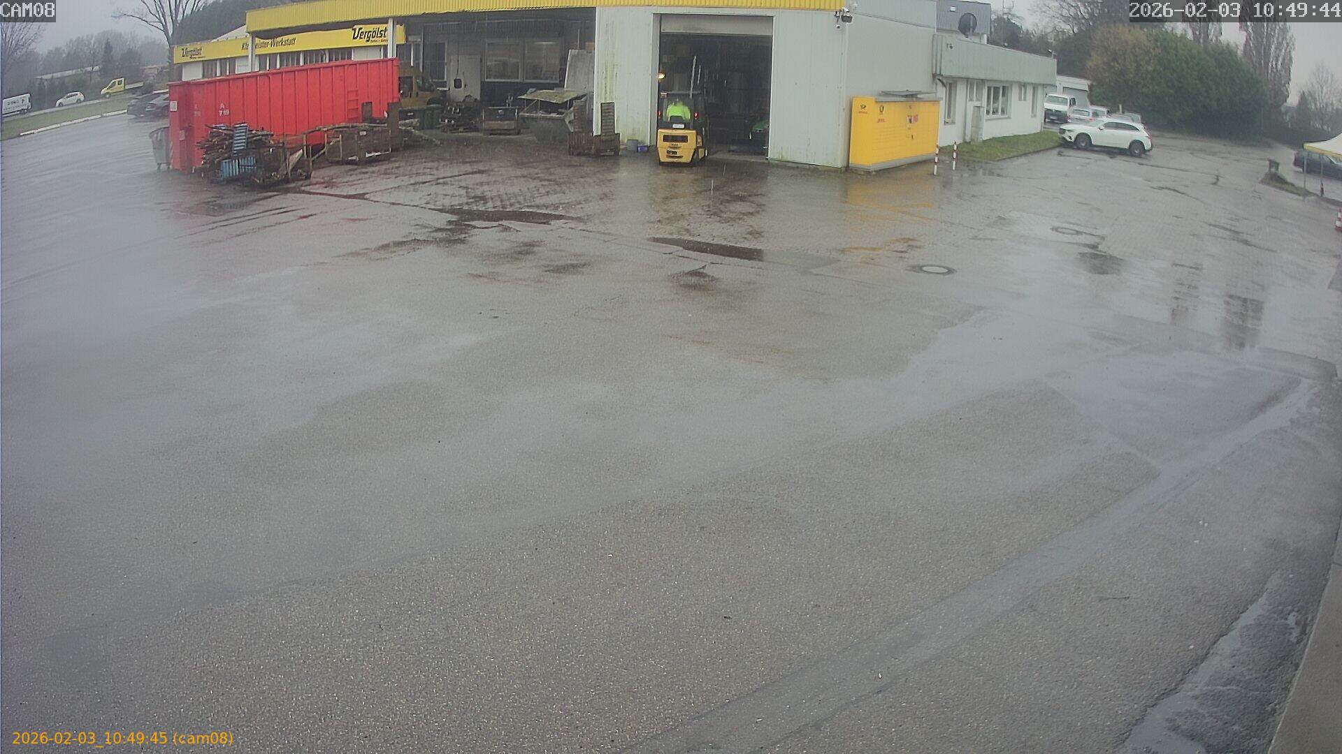 thumbnail_20260203104945